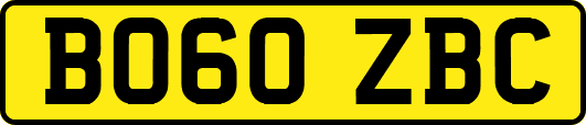 BO60ZBC