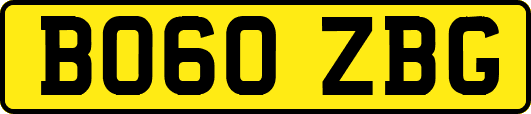 BO60ZBG