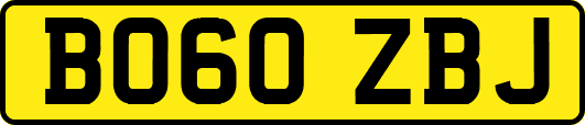 BO60ZBJ