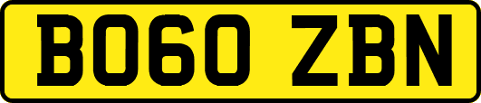 BO60ZBN