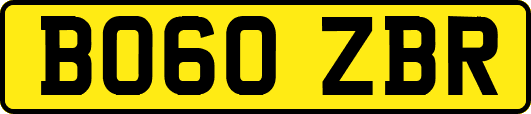 BO60ZBR