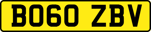 BO60ZBV