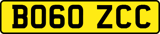 BO60ZCC
