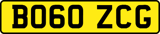 BO60ZCG