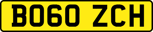 BO60ZCH