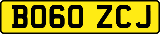 BO60ZCJ