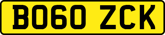 BO60ZCK