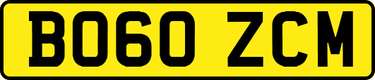 BO60ZCM