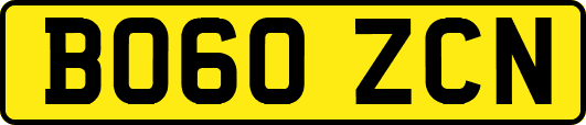BO60ZCN