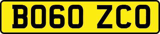 BO60ZCO