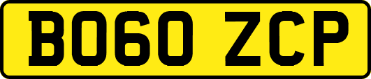 BO60ZCP