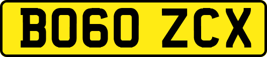 BO60ZCX