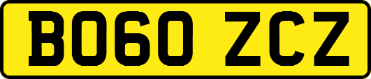 BO60ZCZ