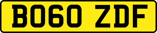 BO60ZDF