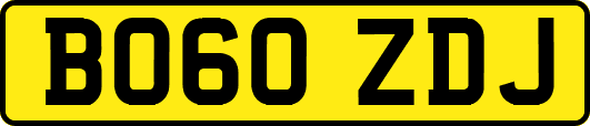 BO60ZDJ