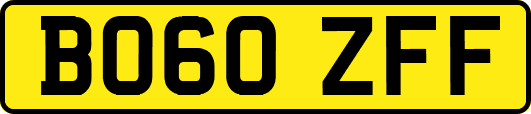 BO60ZFF