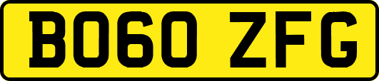 BO60ZFG
