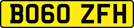 BO60ZFH