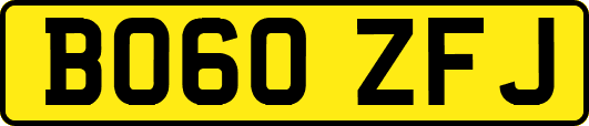 BO60ZFJ