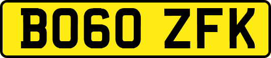 BO60ZFK