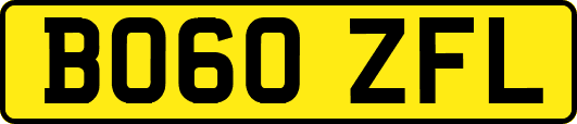 BO60ZFL