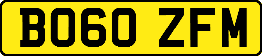BO60ZFM
