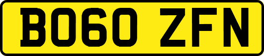 BO60ZFN