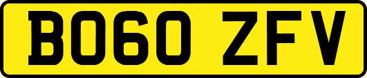 BO60ZFV
