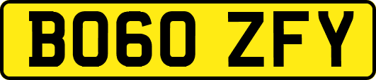 BO60ZFY