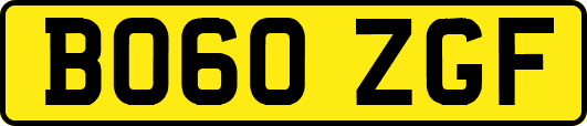 BO60ZGF