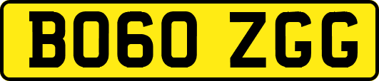 BO60ZGG