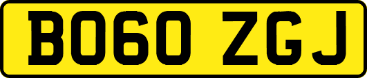 BO60ZGJ