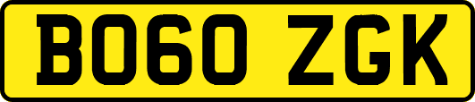 BO60ZGK