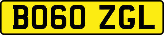 BO60ZGL