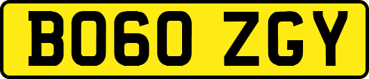 BO60ZGY