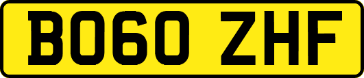 BO60ZHF