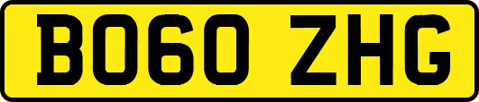 BO60ZHG