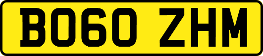 BO60ZHM