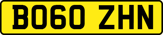 BO60ZHN