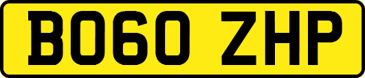 BO60ZHP