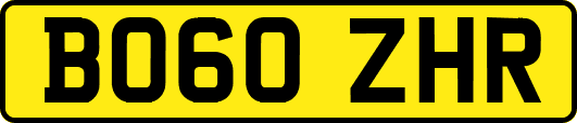 BO60ZHR