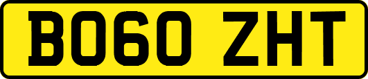 BO60ZHT