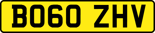 BO60ZHV