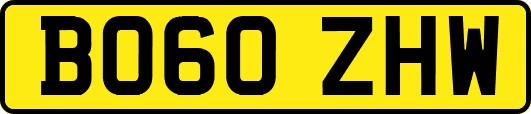 BO60ZHW