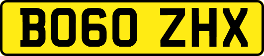 BO60ZHX