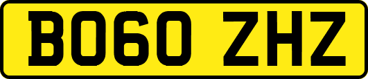 BO60ZHZ