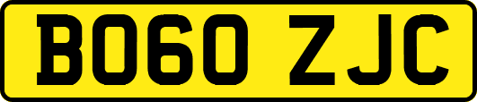 BO60ZJC