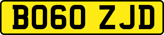 BO60ZJD