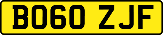 BO60ZJF