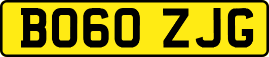 BO60ZJG